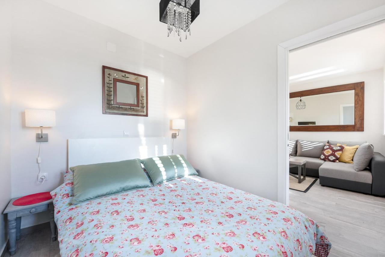 Polly Apartments With Swimming Pool Babino Polje Exterior foto